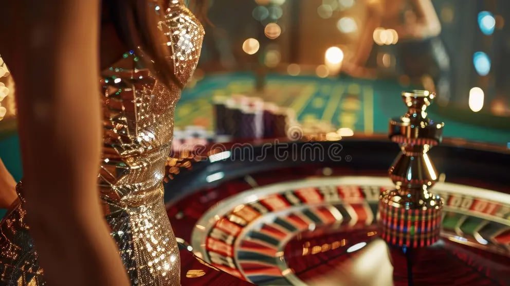 5577bet