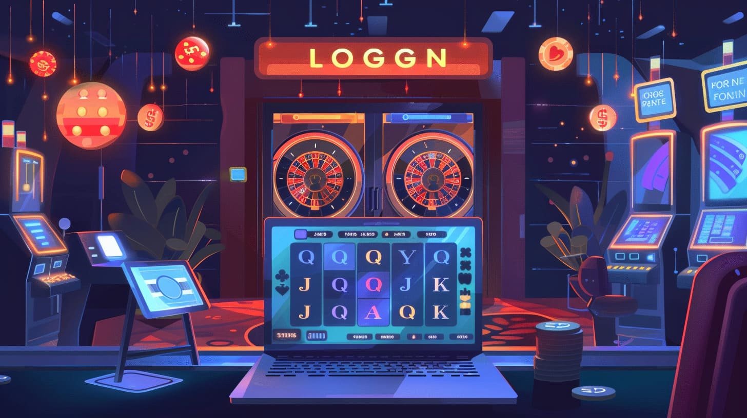 Recursos de Apoio ao Jogo