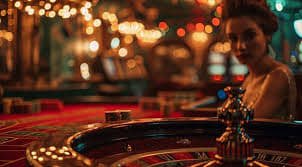 5577bet