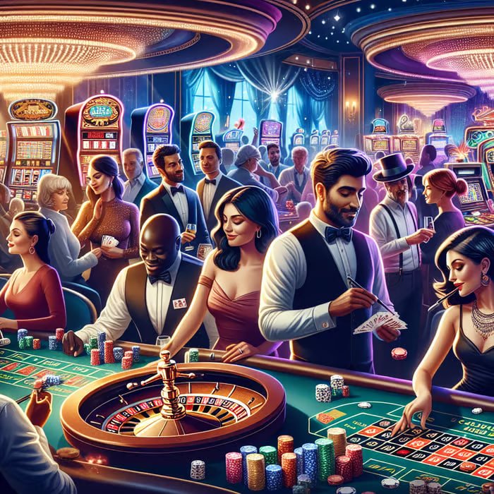 5577bet
