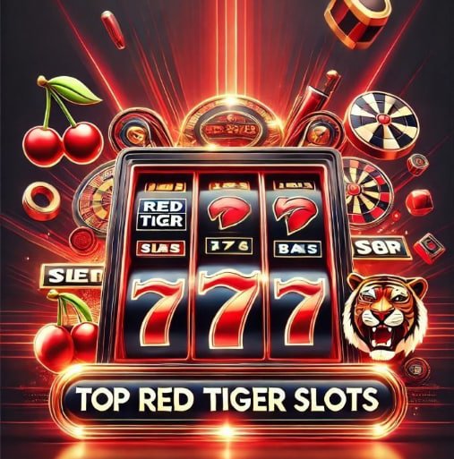 5577bet