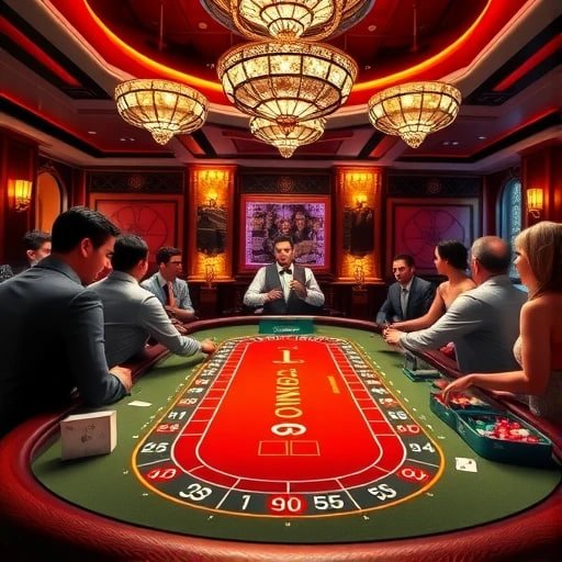 5577bet