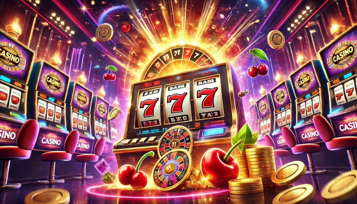 5577bet