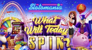 5577bet