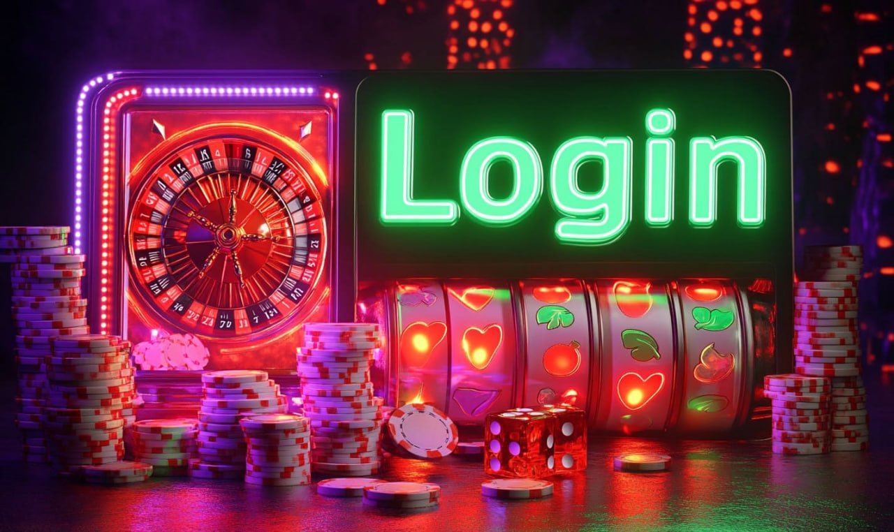 Controle de Jogo 5577bet