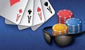 5577bet