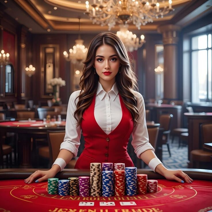 5577bet