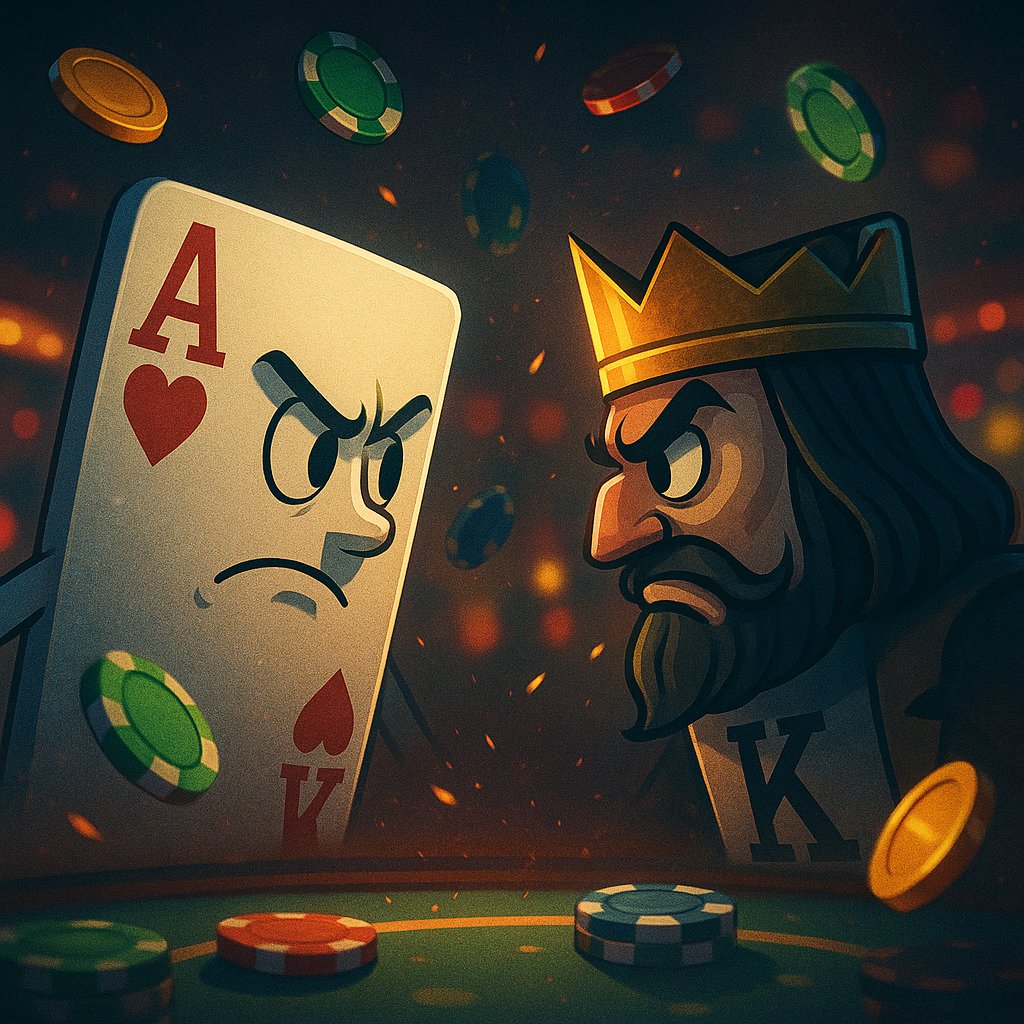 5577bet