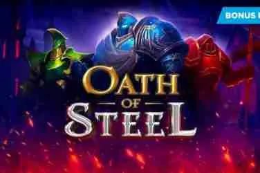 Educação Jogo Responsável