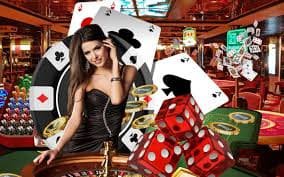 5577bet