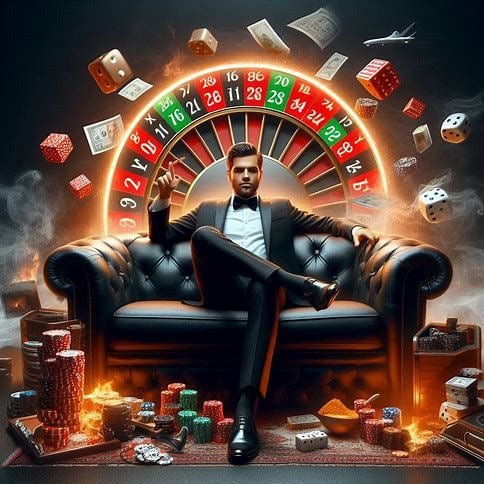 5577bet