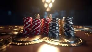 5577bet