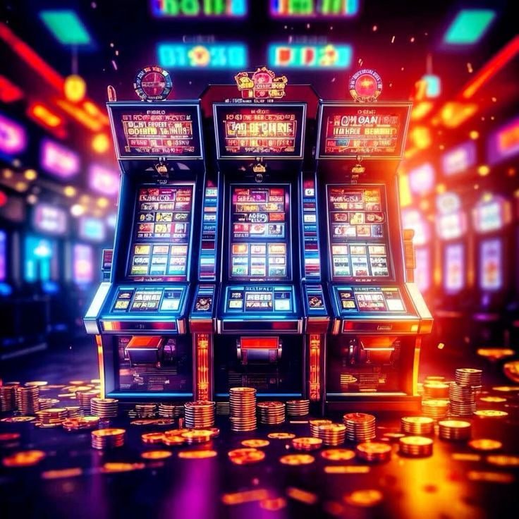 5577bet