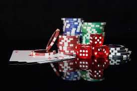 5577bet