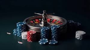 5577bet