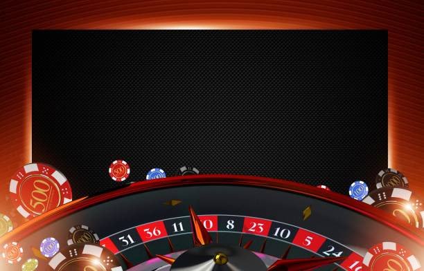 5577bet