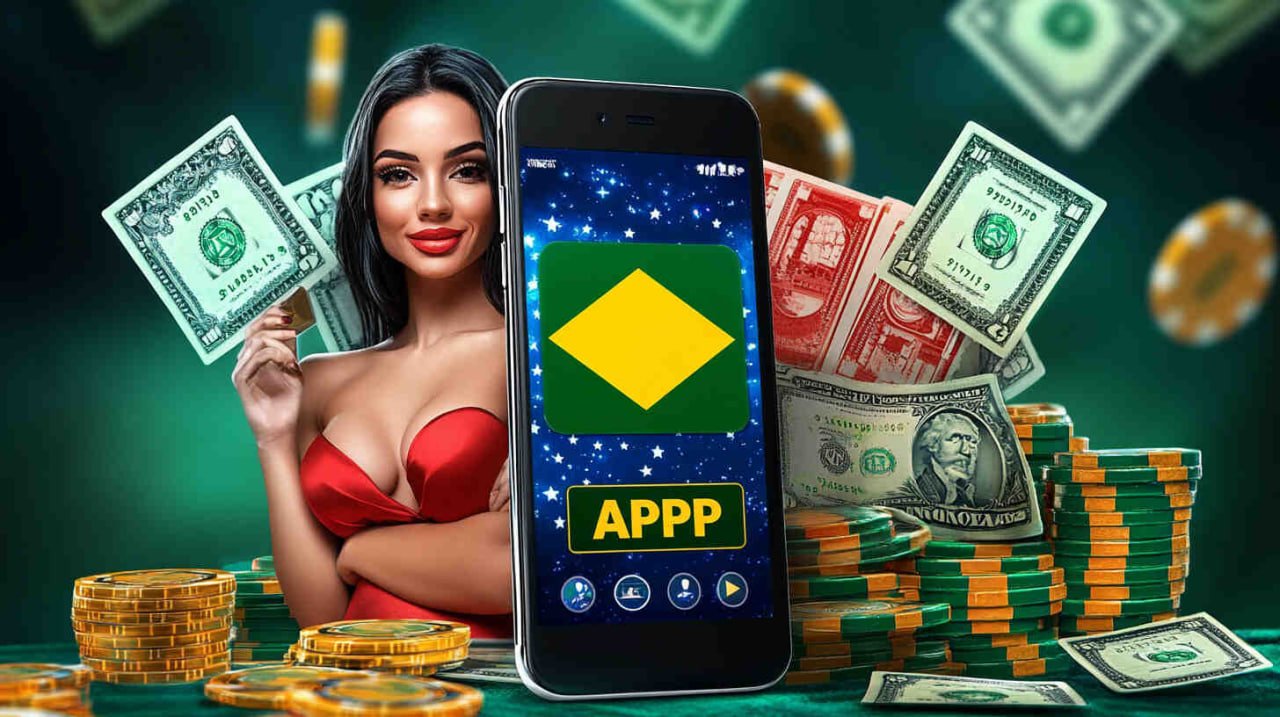 5577bet