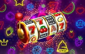 5577bet