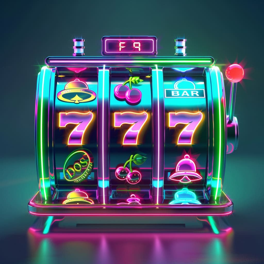 5577bet